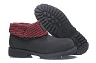 <img border='0'  img src='uploadfiles/Men timberland-027.jpg' width='400' height='300'>